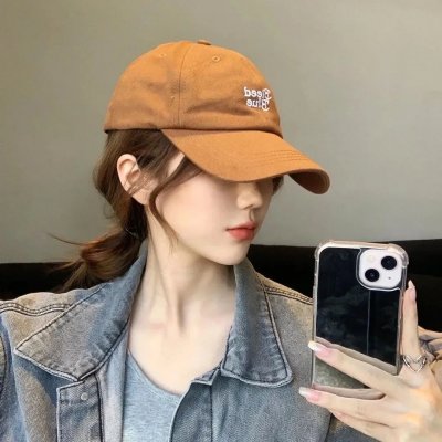 新潮男女