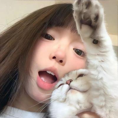 出轨的女人