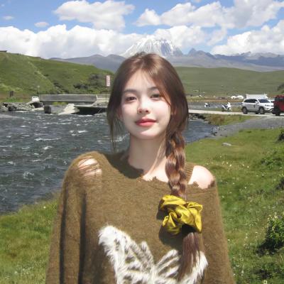 机智牢房生活国语