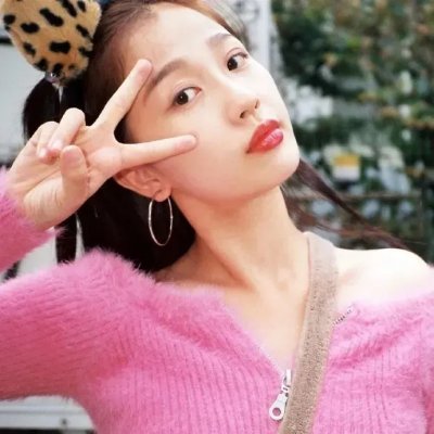 王保长新篇II死去生来