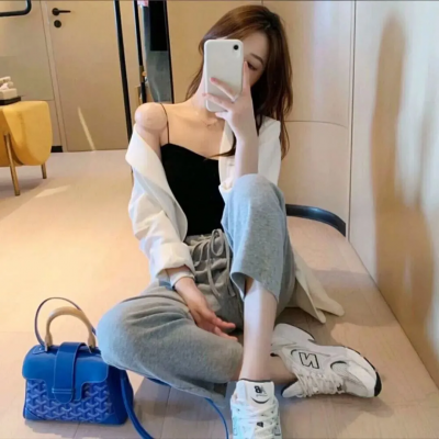 你与时光都很甜