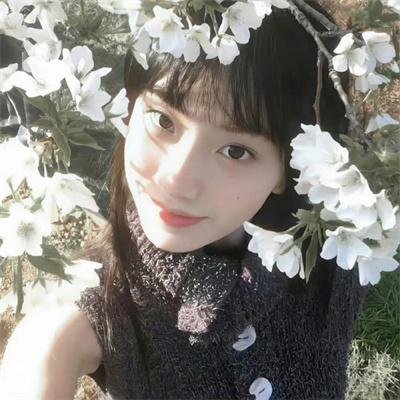 卡里加利博士的小屋