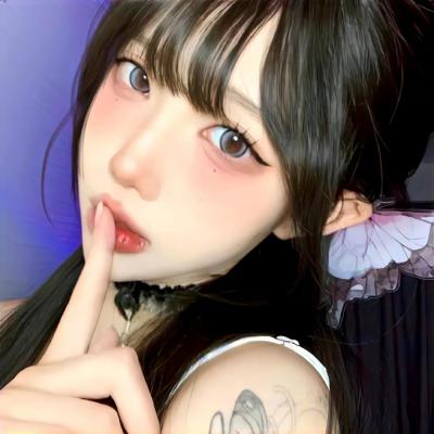 重生之扭转乾坤