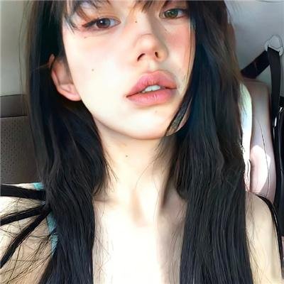 光影造梦师