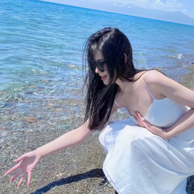 七个大佬哥哥独宠落魄小妹