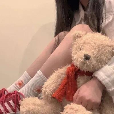 谋杀,我的宝贝