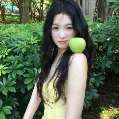 大漠恩仇