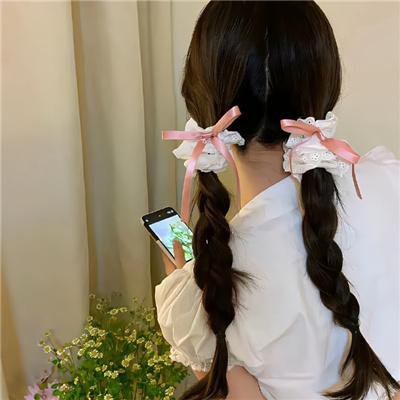 恐怖之家