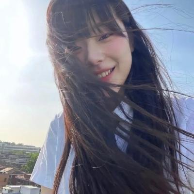 青春大反抗