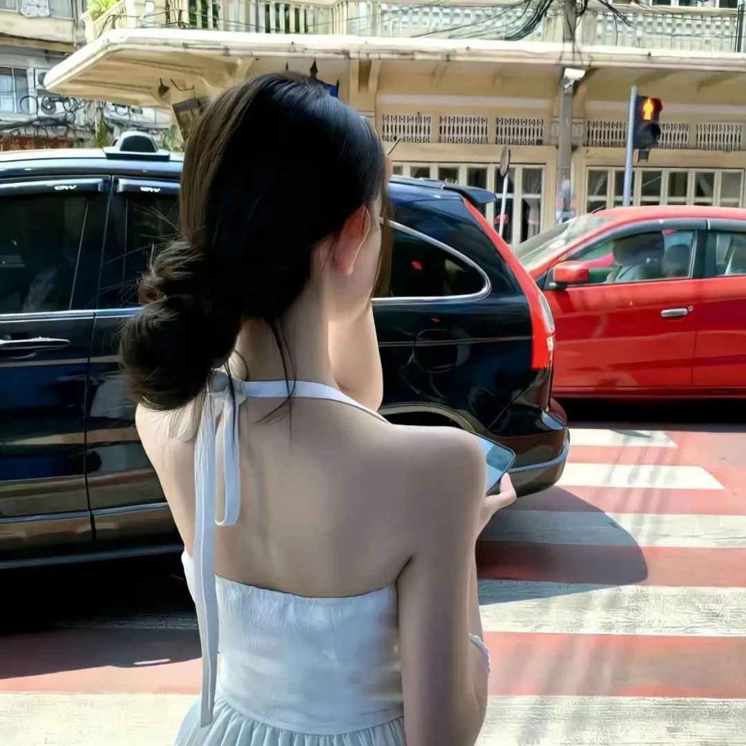 瘫痪未婚妻,苏醒后将我抛弃