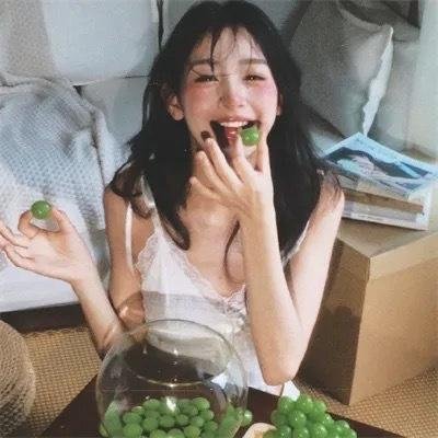 旧日噩梦