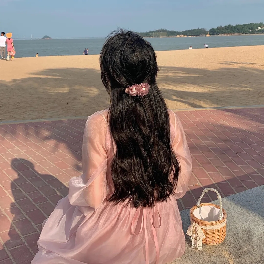 了不起的高二八班