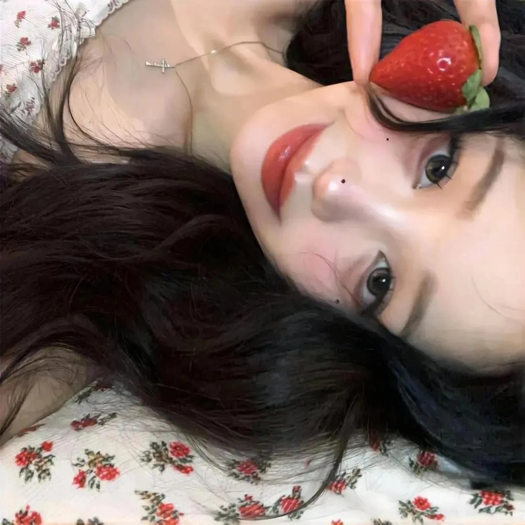 摔跤吧!爸爸