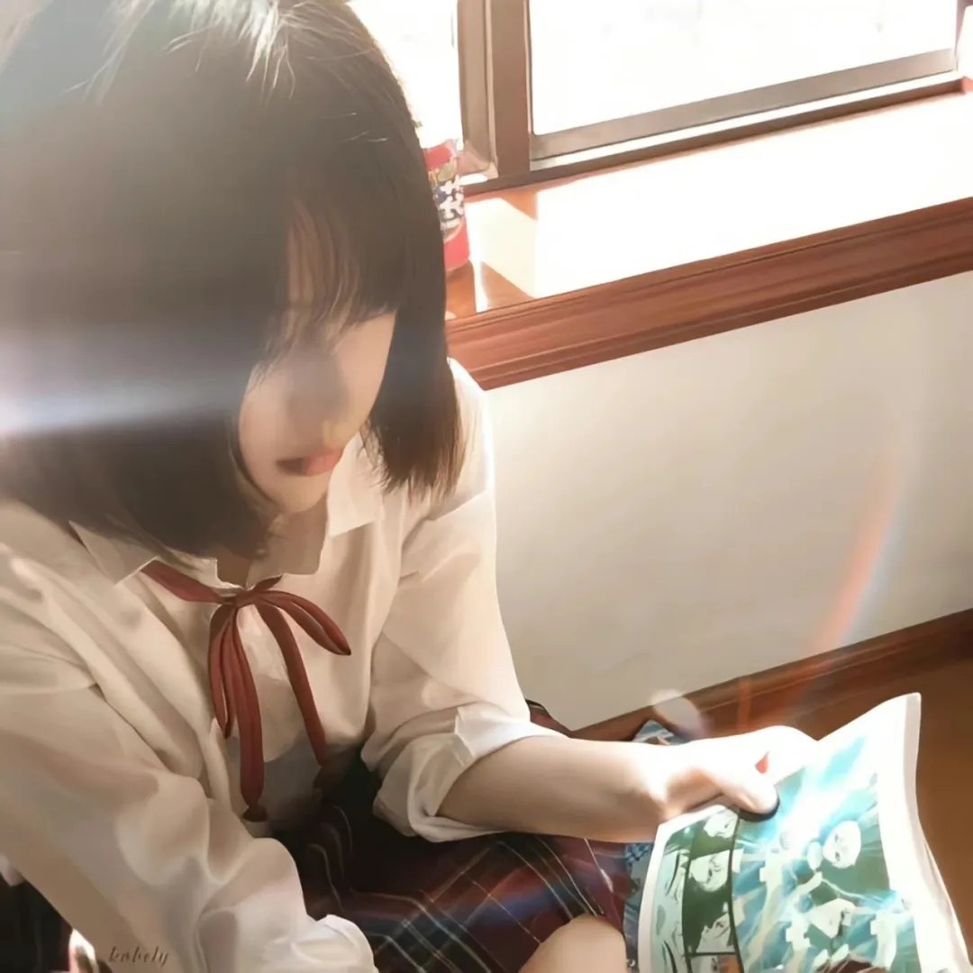 优秀侦查员