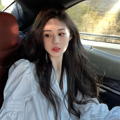 毒水:环境种族主义