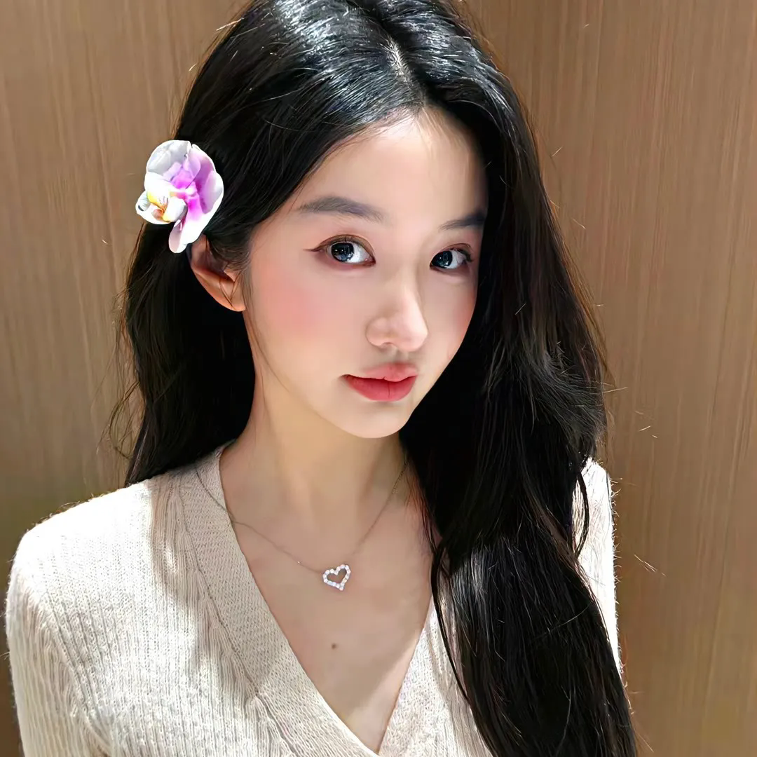 疯狗与格拉瑞小姐