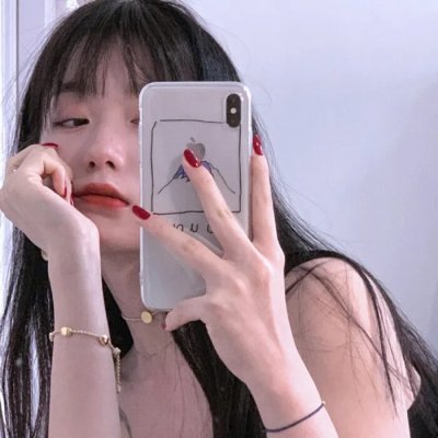 敦君与女朋友
