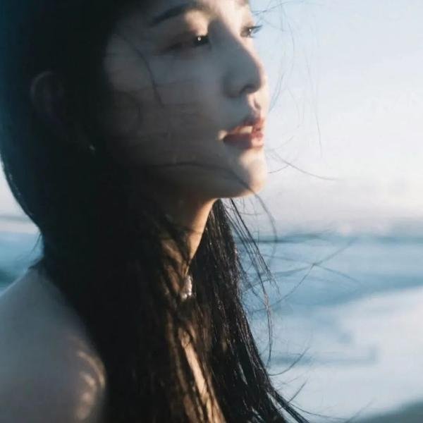 怪尸案