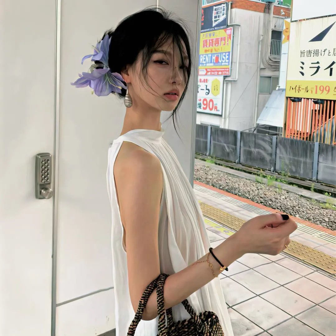 相爱的好日子
