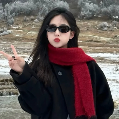 好兔就吃窝边草